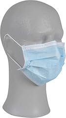 Abena type iir for sale  Delivered anywhere in UK