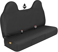 Yupbizauto caterpillar custom for sale  Delivered anywhere in USA 