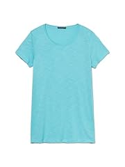 Sisley shirt 3tnhl103l usato  Spedito ovunque in Italia 