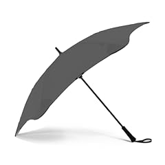 Blunt ombrello classico usato  Spedito ovunque in Italia 