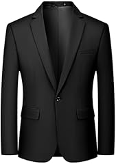 Mage male men for sale  Delivered anywhere in USA 