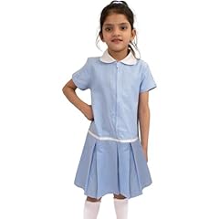 A2z kids girls for sale  Delivered anywhere in UK