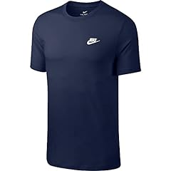 Nike herren shirt gebraucht kaufen  Wird an jeden Ort in Deutschland