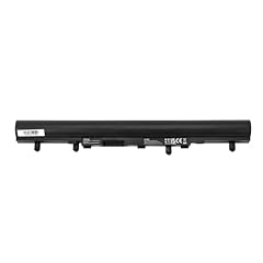 Jpking al12a32 batteria usato  Spedito ovunque in Italia 