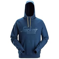 Snickers workwear mens for sale  Delivered anywhere in UK
