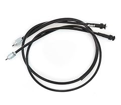 Speedometer tachometer cable for sale  Delivered anywhere in USA 