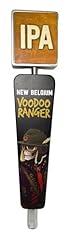 New voodoo ranger for sale  Delivered anywhere in USA 