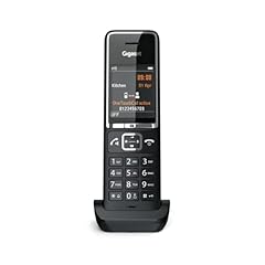 Gigaset confort 550hx d'occasion  Livré partout en France