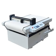 Large format cutting for sale  Delivered anywhere in USA 