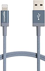 Amazon basics usb for sale  Delivered anywhere in USA 