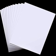 Mudder pieces vinyl for sale  Delivered anywhere in USA 