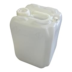 Chemstream 5.3 gallon for sale  Delivered anywhere in USA 