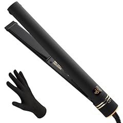 Hot tools pro for sale  Delivered anywhere in USA 