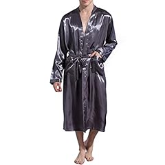 Nuofengkudu men kimono for sale  Delivered anywhere in UK
