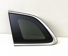 Chrome molding style for sale  Delivered anywhere in USA 