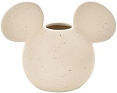 Disney home mickey for sale  Delivered anywhere in USA 