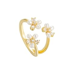 Kokoma dainty flower for sale  Delivered anywhere in USA 