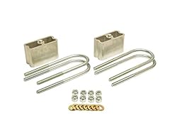 Belltech 6200 lowering for sale  Delivered anywhere in UK