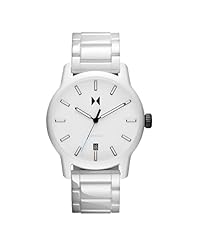 Mvmt classic men for sale  Delivered anywhere in USA 