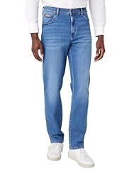 Wrangler jeans texas d'occasion  Livré partout en France