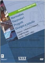 Progettare dvd usato  Spedito ovunque in Italia 