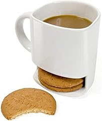 Littlefall creative coffee for sale  Delivered anywhere in UK