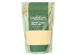 Country life vegan for sale  Delivered anywhere in USA 