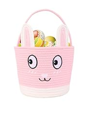 Large easter basket for sale  Delivered anywhere in USA 
