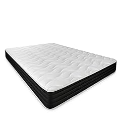 Duérmete online matelas d'occasion  Livré partout en France