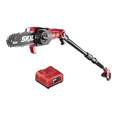 Skil ps4563b pwr for sale  Delivered anywhere in USA 