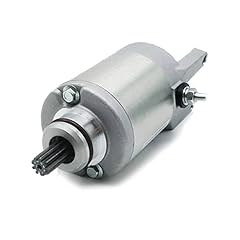 1a011611r motorino avviamento usato  Spedito ovunque in Italia 