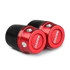 Nuovi accessori moto usato  Spedito ovunque in Italia 