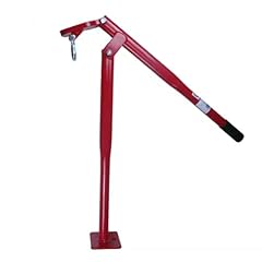 American power pull for sale  Delivered anywhere in USA 