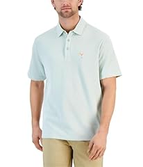 Cay polo tommy for sale  Delivered anywhere in USA 