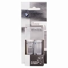 Bmw touch paint for sale  Delivered anywhere in USA 