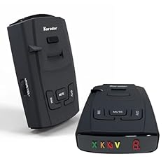 S360 radar detector for sale  Delivered anywhere in USA 