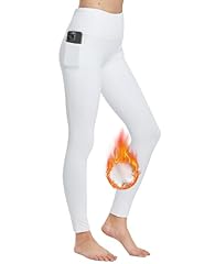 Fitst4 sports women for sale  Delivered anywhere in UK