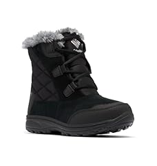 Columbia womens ice for sale  Delivered anywhere in USA 