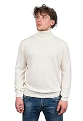 Dalle piane cashmere gebraucht kaufen  Wird an jeden Ort in Deutschland