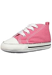 Converse chucks bambino usato  Spedito ovunque in Italia 