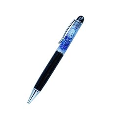 Sikyby jellyfish funny for sale  Delivered anywhere in USA 
