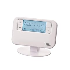 Esi series wireless for sale  Delivered anywhere in UK