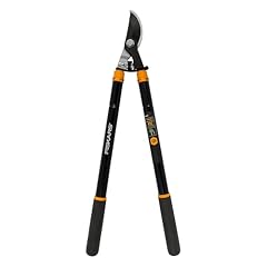 Fiskars loppers tree for sale  Delivered anywhere in USA 