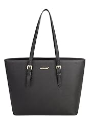 David jones sac d'occasion  Livré partout en France