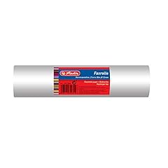 Herlitz 392308 faxrolle gebraucht kaufen  Wird an jeden Ort in Deutschland