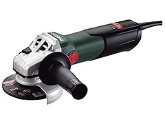 Metabo 900 115 for sale  Delivered anywhere in UK
