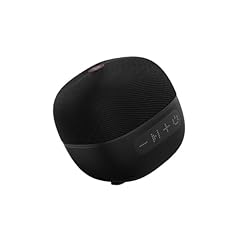 Hama bluetooth lautsprecher gebraucht kaufen  Wird an jeden Ort in Deutschland
