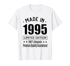 Edizione limitata 1995 usato  Spedito ovunque in Italia 
