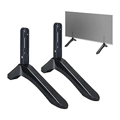 2pcs universal stand for sale  Delivered anywhere in USA 