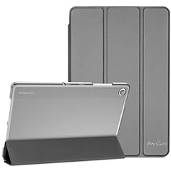 Procase smart case for sale  Delivered anywhere in USA 